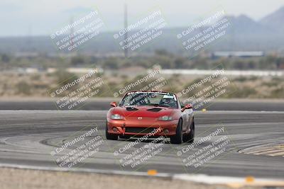 media/Jan-03-2026-SCCA SD (Sat) [[c9b9d14034]]/2-Intermediate Group/Session 1 (Turn 11)/